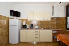 Appartements  Mirjana Apartment 1 foto 4