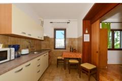 Appartements  Mirjana Apartment 1 foto 5