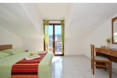 Appartements  Mirjana Apartment 2 foto 4