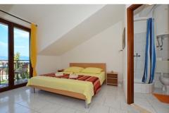 Appartements  Mirjana Apartment 2 foto 5