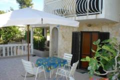 Appartements Adria Apartment 1 – Adria A1 foto 2