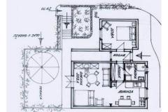 Appartements Adria Apartment 1 – Adria A1 foto 3