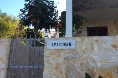Appartements Adria Apartment 1 – Adria A1 foto 4