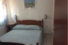 Appartements Adria Apartment 2 – Adria A2 foto 3