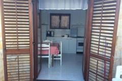Appartements Adria Apartment 2 – Adria A2 foto 4