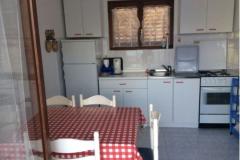 Appartements Adria Apartment 2 – Adria A2 foto 5