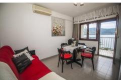 Appartements Alebic Apartment 1 – Crveni ap. foto 1