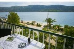 Appartements Alebic Apartment 1 – Crveni ap. foto 2