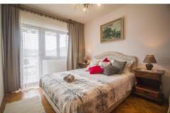 Appartements Alebic Apartment 1 – Crveni ap. foto 3
