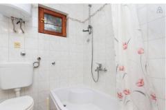 Appartements Alebic Apartment 1 – Crveni ap. foto 4