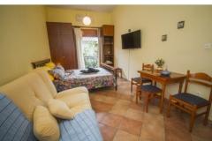 Appartements Alebic Apartment 2 – Plavi ap. foto 1