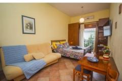 Appartements Alebic Apartment 2 – Plavi ap. foto 2
