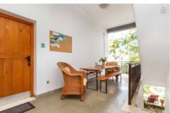 Appartements Alebic Apartment 2 – Plavi ap. foto 3