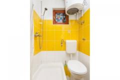 Appartements Alebic Apartment 2 – Plavi ap. foto 4