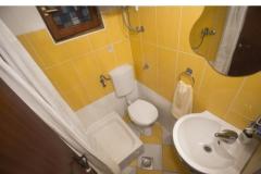 Appartements Alebic Apartment 2 – Plavi ap. foto 5