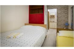 Appartements Ana Mastrinka Apartment 2 – A2 foto 2