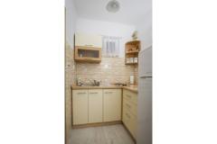 Appartements Ana Mastrinka Apartment 2 – A2 foto 4