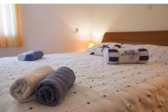 Appartements Ana Mastrinka Apartment 1 – A5 foto 2