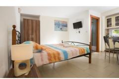 Appartements Ana Mastrinka Apartment 3 – A4 foto 1