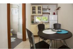 Appartements Ana Mastrinka Apartment 3 – A4 foto 2