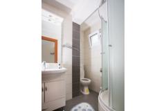 Appartements Ana Mastrinka Apartment 3 – A4 foto 3