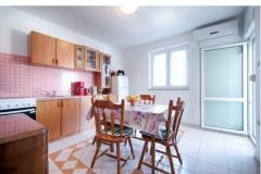 Appartements Analora Apartment 4 – Nada foto 3