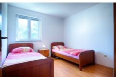 Appartements Analora Apartment 4 – Nada foto 4