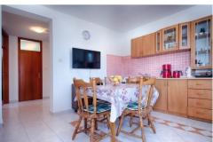 Appartements Analora Apartment 4 – Nada foto 5