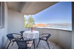 Appartements Analora Apartment 1 – Ana foto 1