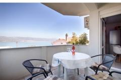 Appartements Analora Apartment 1 – Ana foto 2