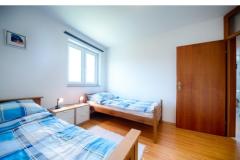 Appartements Analora Apartment 1 – Ana foto 3