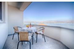 Appartements Analora Apartment 2 – Lora foto 1