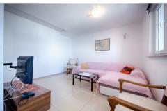 Appartements Analora Apartment 2 – Lora foto 4