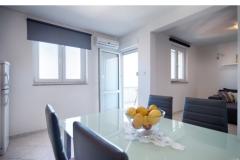Appartements Analora Apartment 3 – Mara foto 3
