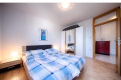 Appartements Analora Apartment 3 – Mara foto 4