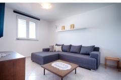 Appartements Analora Apartment 3 – Mara foto 5
