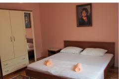 Appartements Ančica Apartment 1 foto 5