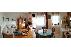 Appartements Anda Apartment 1 – Apartman foto 1