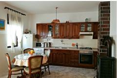 Appartements Anda Apartment 1 – Apartman foto 2
