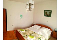 Appartements Anda Apartment 1 – Apartman foto 3