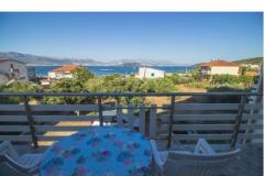 Appartements Anita Apartment 1 – Apartman 1 foto 2