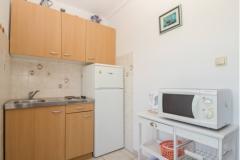 Appartements Anita Apartment 1 – Apartman 1 foto 3