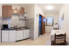 Appartements Anita Apartment 2 – Apartman 2 foto 2