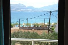 Appartements Anita Apartment 2 – Apartman 2 foto 3