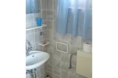 Appartements Anita Apartment 2 – Apartman 2 foto 4