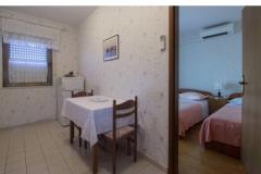 Appartements Anita Apartment 2 – Apartman 2 foto 5