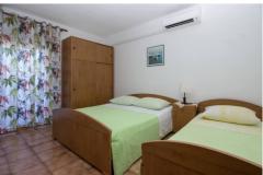 Appartements Anita Apartment 3 – Apartman 3 foto 1