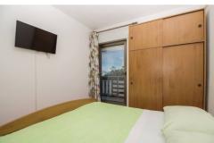 Appartements Anita Apartment 3 – Apartman 3 foto 2