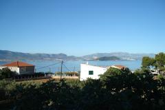 Appartements Anita Apartment 3 – Apartman 3 foto 3