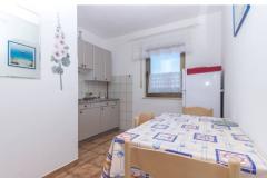 Appartements Anita Apartment 3 – Apartman 3 foto 4